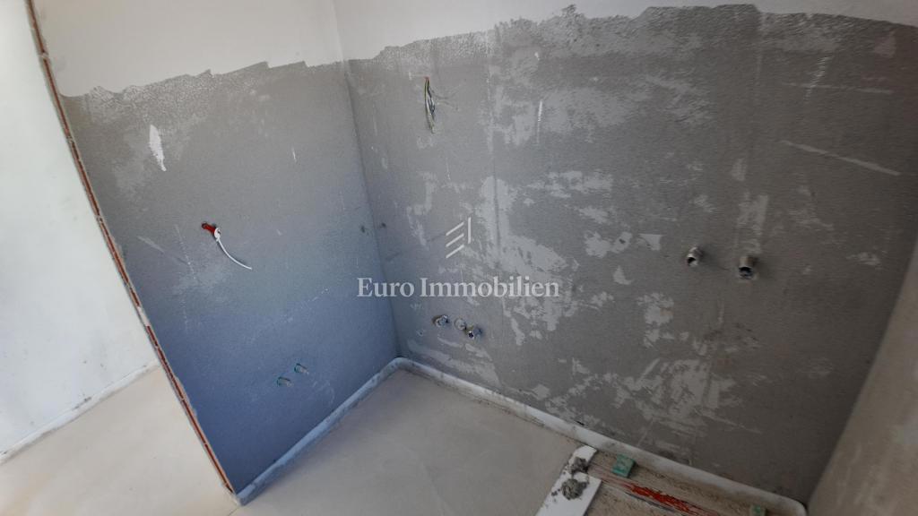 House For sale - PRIMORSKO-GORANSKA BAKAR