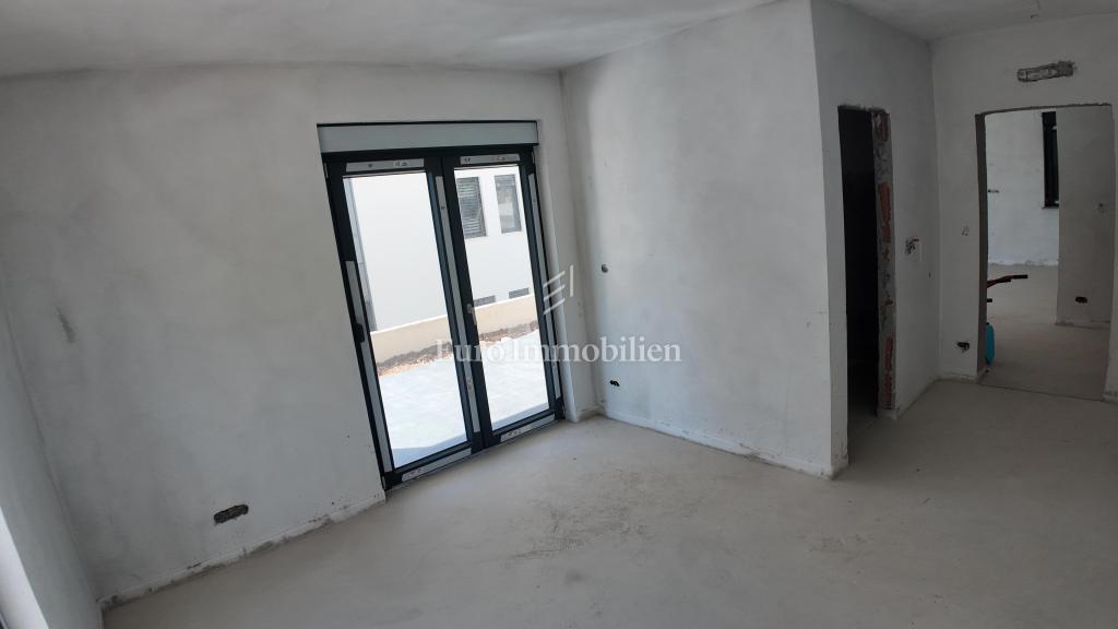 House For sale - PRIMORSKO-GORANSKA BAKAR