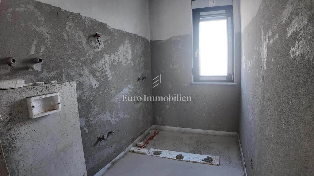 House For sale - PRIMORSKO-GORANSKA BAKAR
