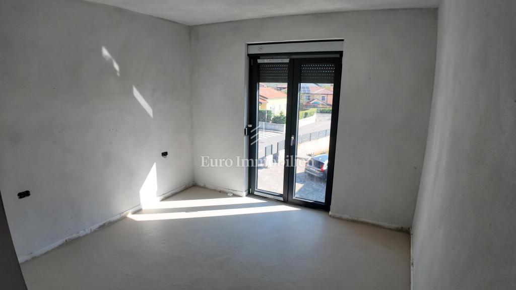 House For sale - PRIMORSKO-GORANSKA BAKAR