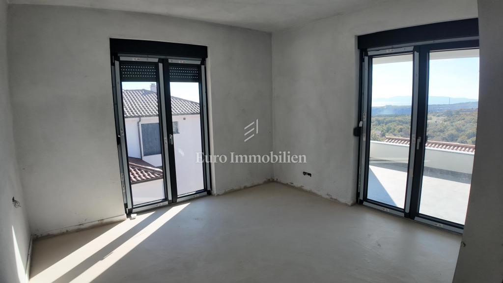 House For sale - PRIMORSKO-GORANSKA BAKAR