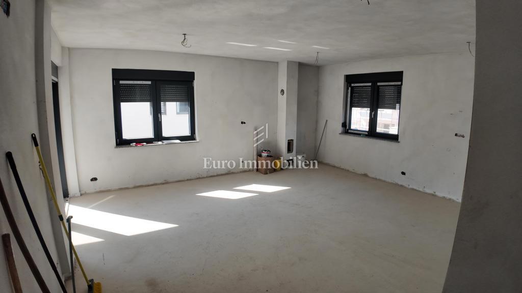 House For sale - PRIMORSKO-GORANSKA BAKAR