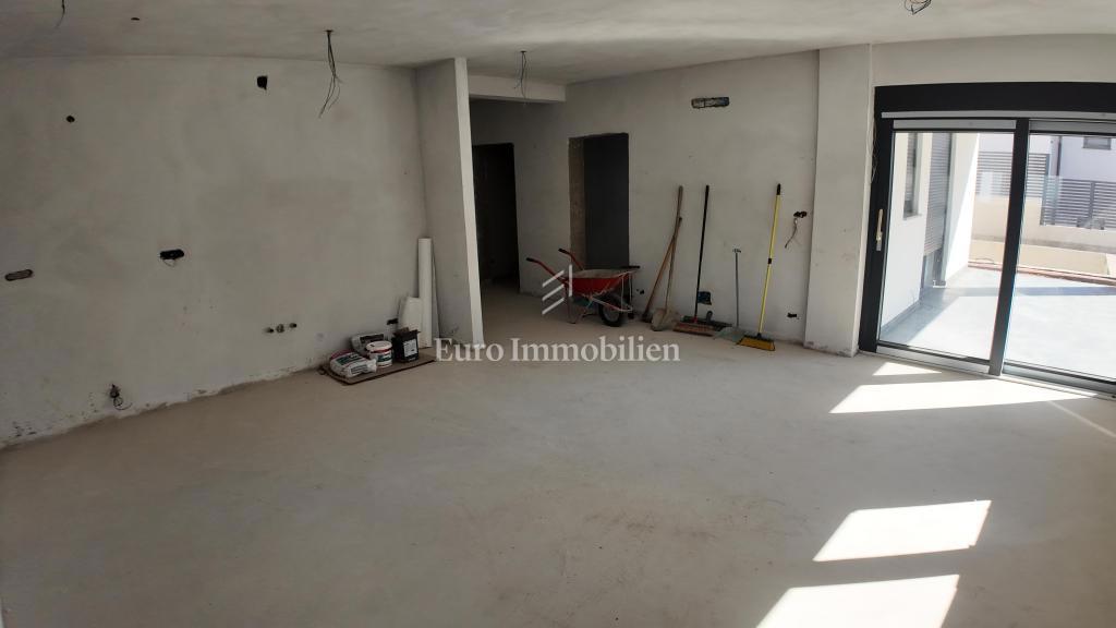 House For sale - PRIMORSKO-GORANSKA BAKAR