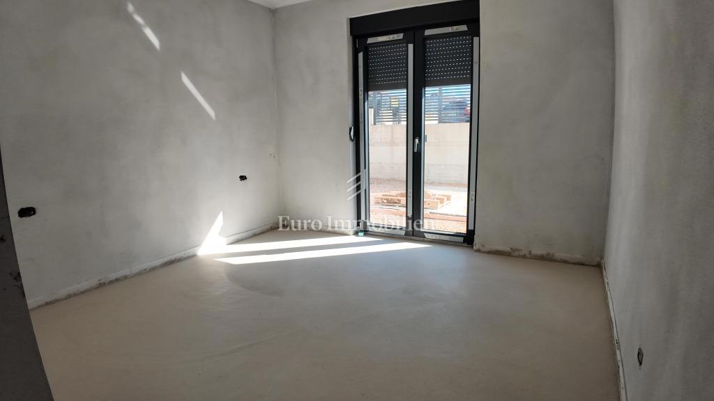 House For sale - PRIMORSKO-GORANSKA BAKAR