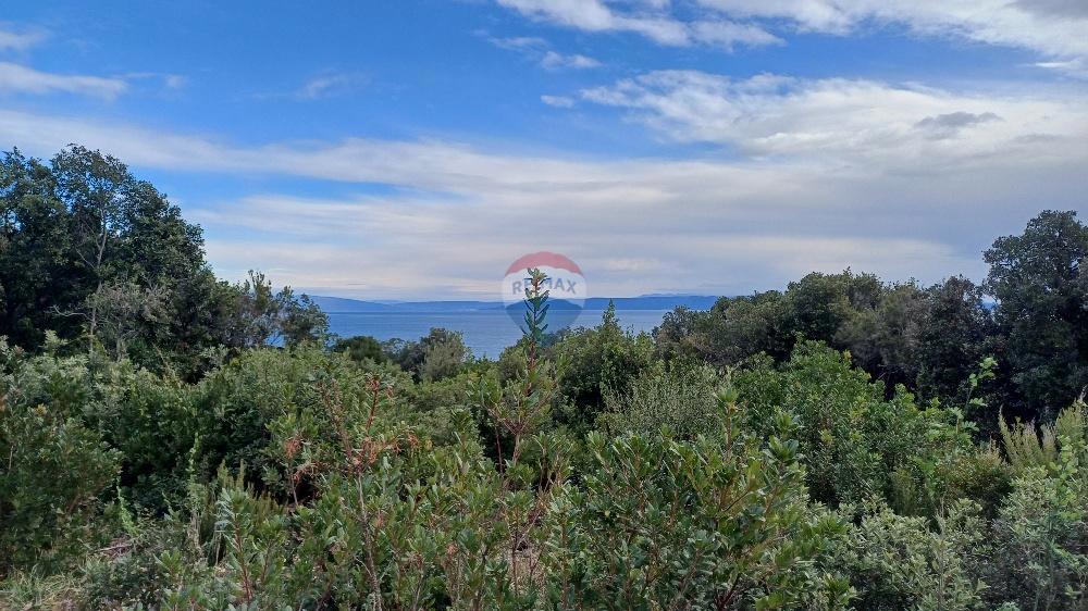 Pozemok Na predaj - Istarska Marčana - foto 3/5