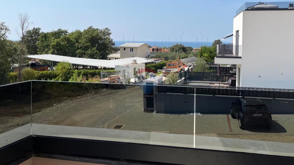 Apartment Zu verkaufen - Istarska Poreč - foto 2/12