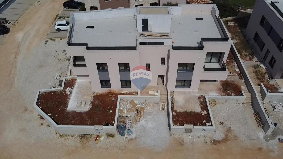Apartment Zu verkaufen - Istarska Poreč - foto 3/12