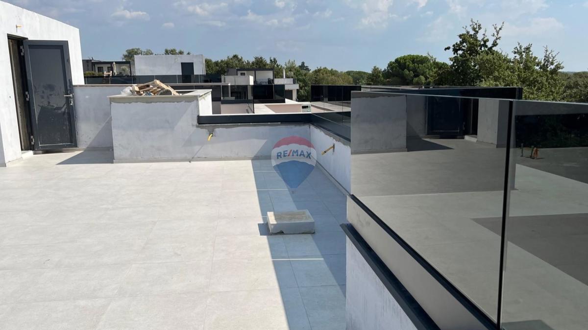 Apartment Zu verkaufen - ISTARSKA POREČ