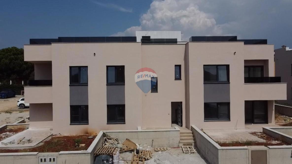 Apartment Zu verkaufen - ISTARSKA POREČ