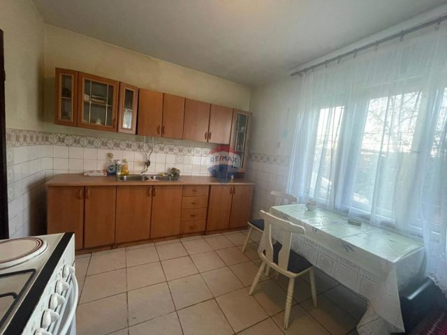 House For sale - Sisačko-moslavačka Sisak - foto 3/9