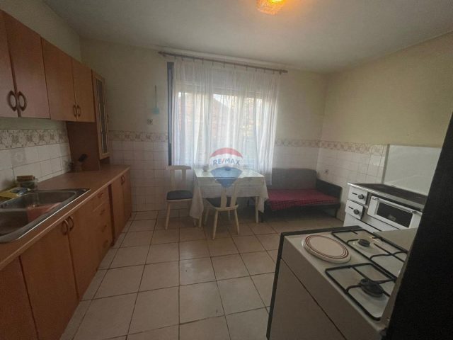 House For sale - Sisačko-moslavačka Sisak - foto 4/9