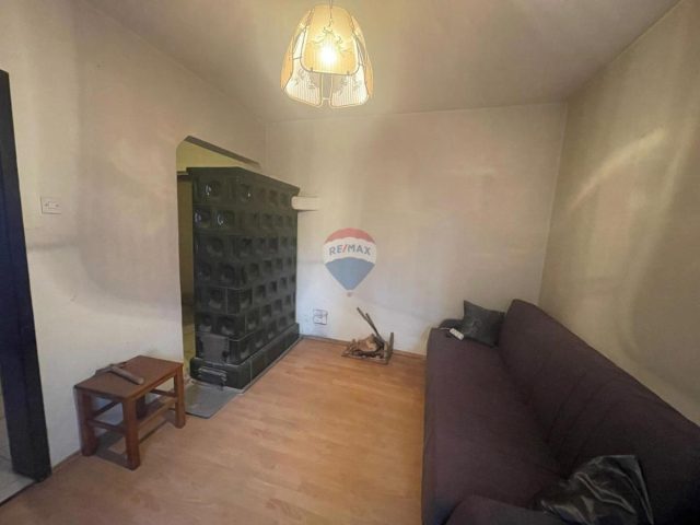 House For sale - Sisačko-moslavačka Sisak - foto 5/9