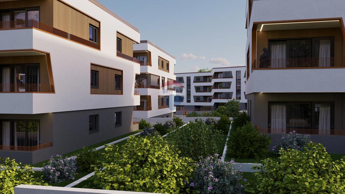 Appartamento In vendita - Istarska Poreč - foto 3/7
