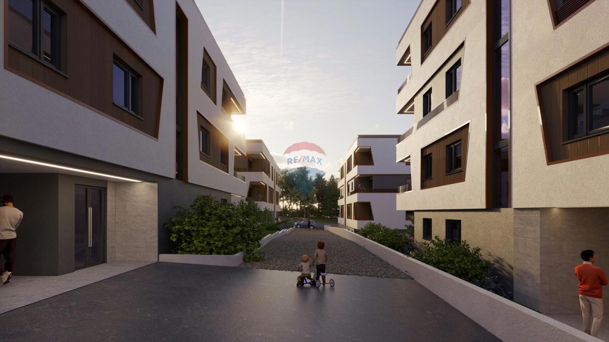 Flat For sale - Istarska Poreč - foto 4/7