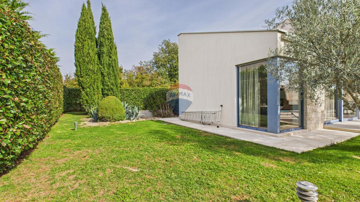 Haus Zu verkaufen - ISTARSKA SVETI LOVREČ