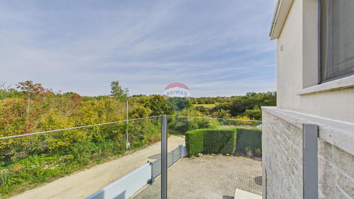 Haus Zu verkaufen - ISTARSKA SVETI LOVREČ