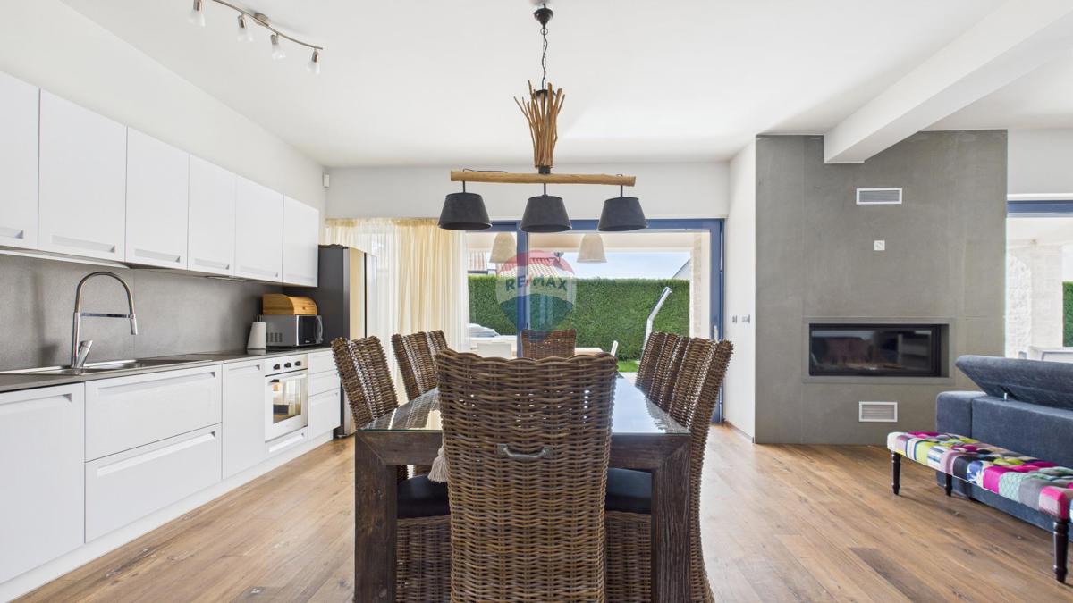 Haus Zu verkaufen - ISTARSKA SVETI LOVREČ