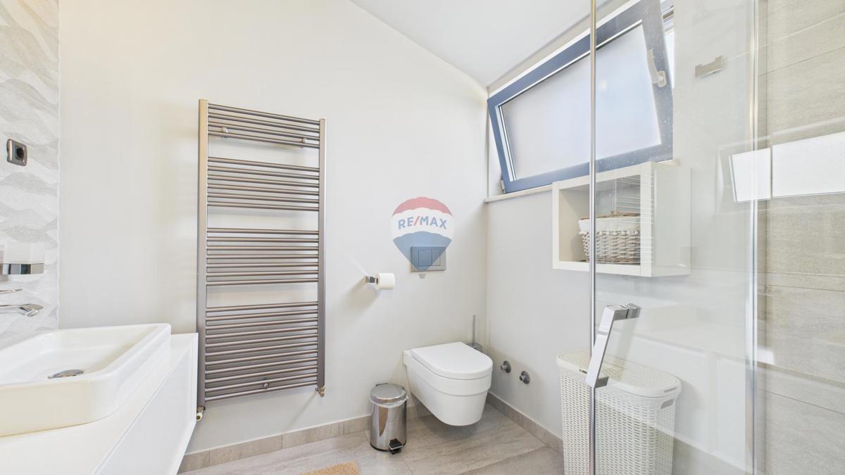 Haus Zu verkaufen - ISTARSKA SVETI LOVREČ