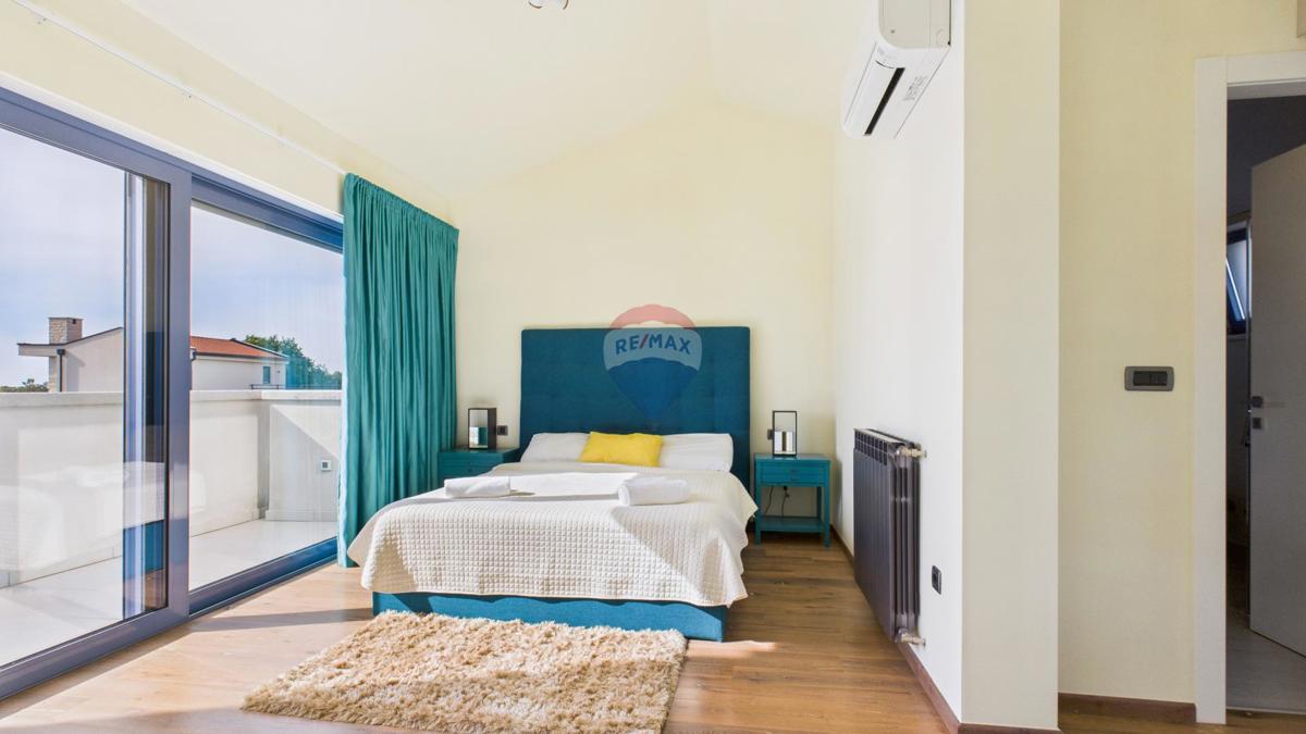 Haus Zu verkaufen - ISTARSKA SVETI LOVREČ
