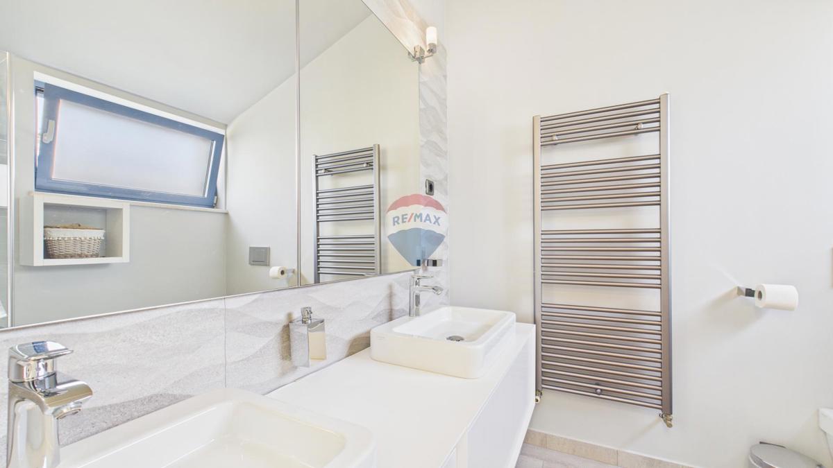 Haus Zu verkaufen - ISTARSKA SVETI LOVREČ