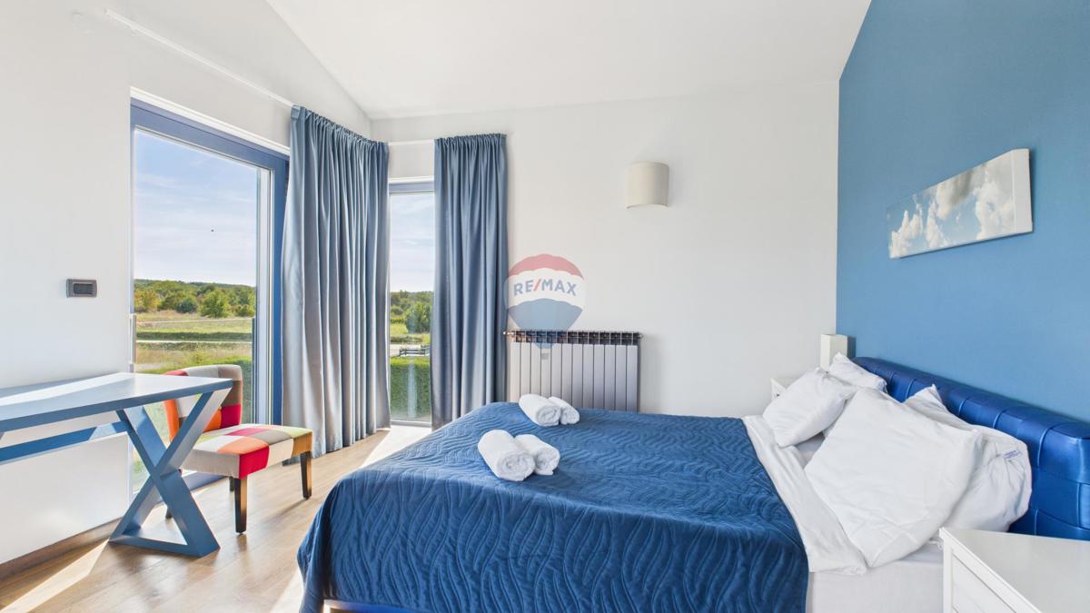 Haus Zu verkaufen - ISTARSKA SVETI LOVREČ