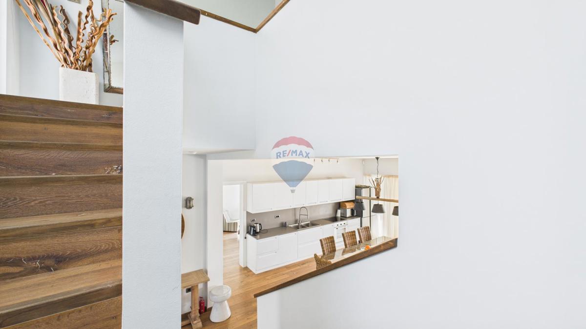 Haus Zu verkaufen - ISTARSKA SVETI LOVREČ