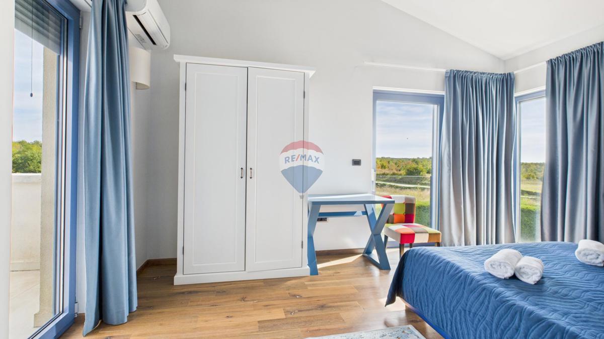 Haus Zu verkaufen - ISTARSKA SVETI LOVREČ
