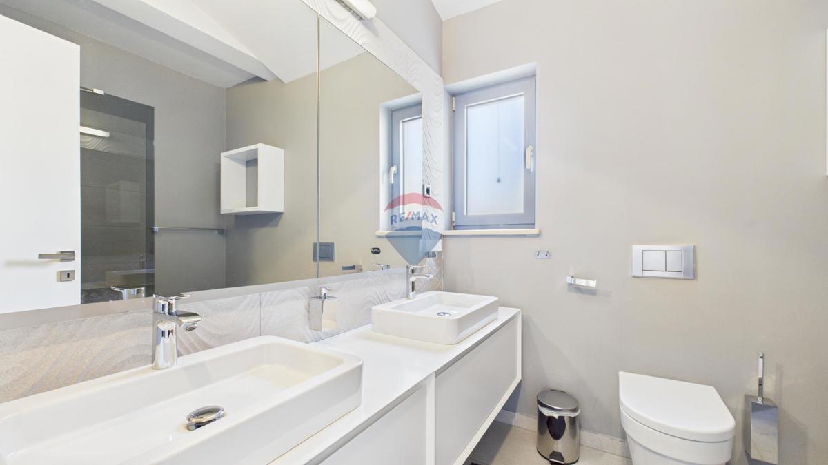 Haus Zu verkaufen - ISTARSKA SVETI LOVREČ