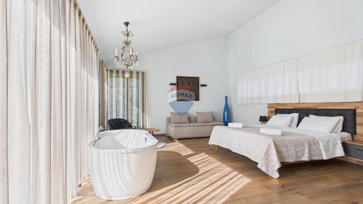 Haus Zu verkaufen - ISTARSKA SVETI LOVREČ