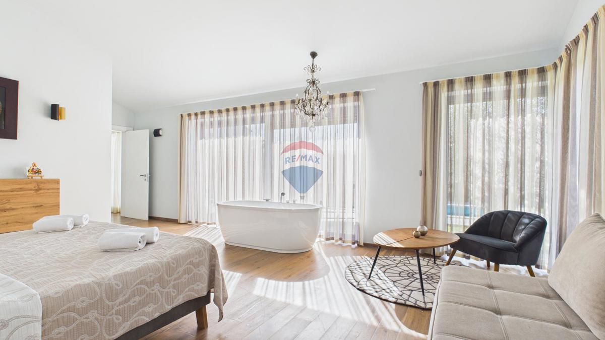 Haus Zu verkaufen - ISTARSKA SVETI LOVREČ