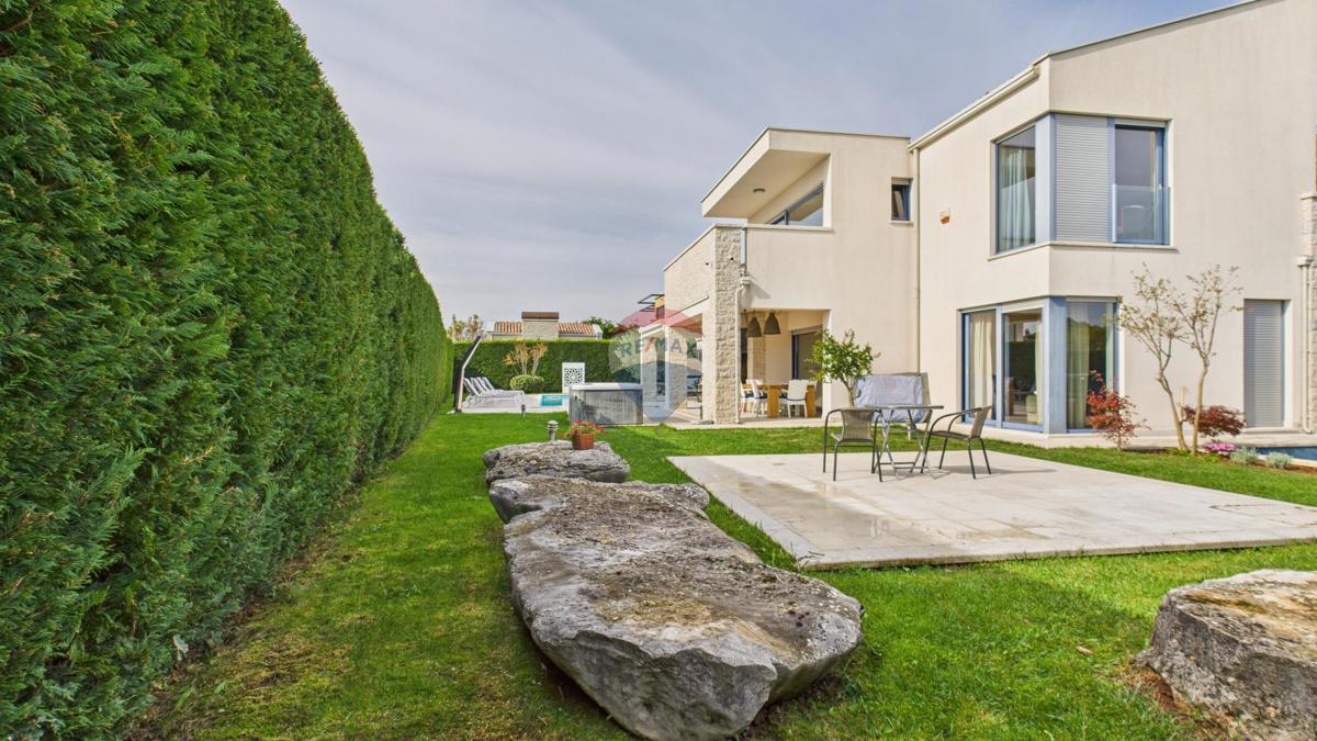 Haus Zu verkaufen - ISTARSKA SVETI LOVREČ