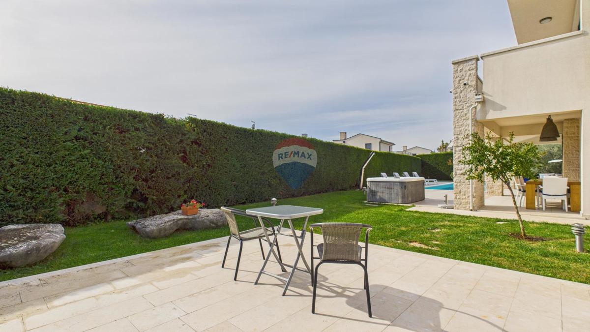 Haus Zu verkaufen - ISTARSKA SVETI LOVREČ