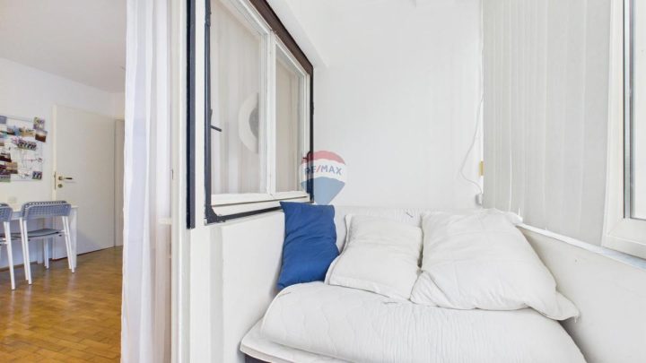 Apartma Na predaj - Istarska Rovinj - foto 3/11