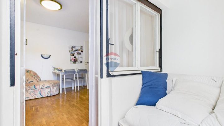 Apartma Na predaj - Istarska Rovinj - foto 4/11