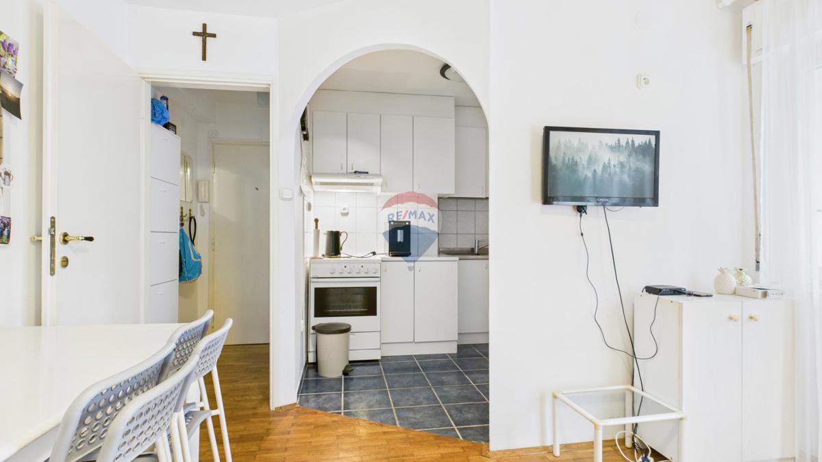 Flat For sale - Istarska Rovinj - foto 1/11