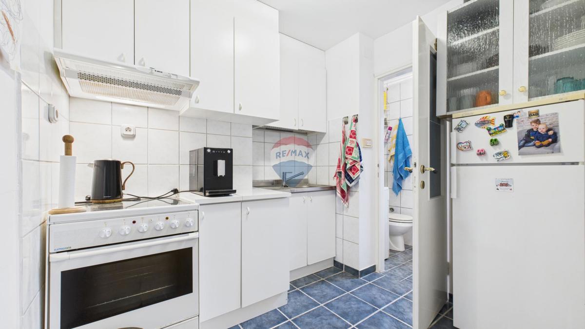 Flat For sale - ISTARSKA ROVINJ