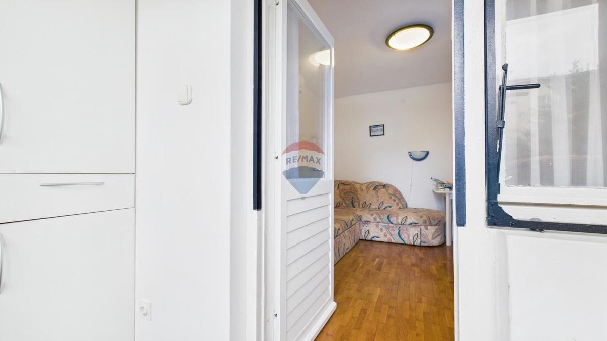 Flat For sale - Istarska Rovinj - foto 2/11