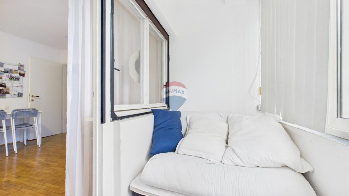Flat For sale - Istarska Rovinj - foto 3/11