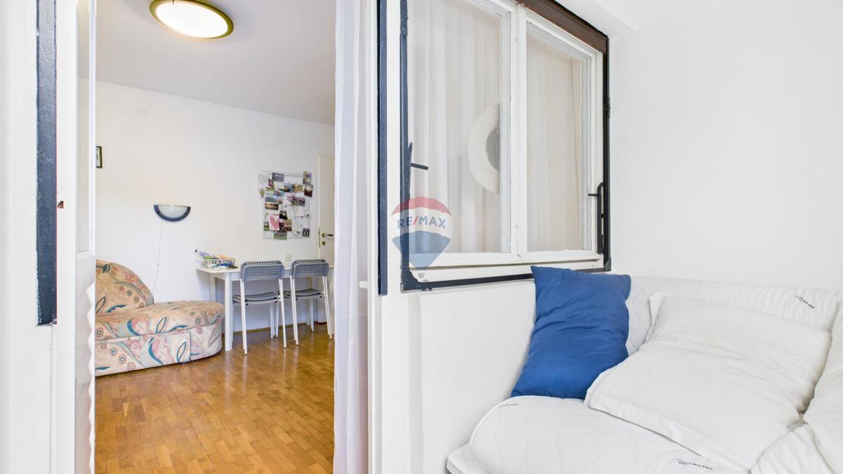 Flat For sale - Istarska Rovinj - foto 4/11