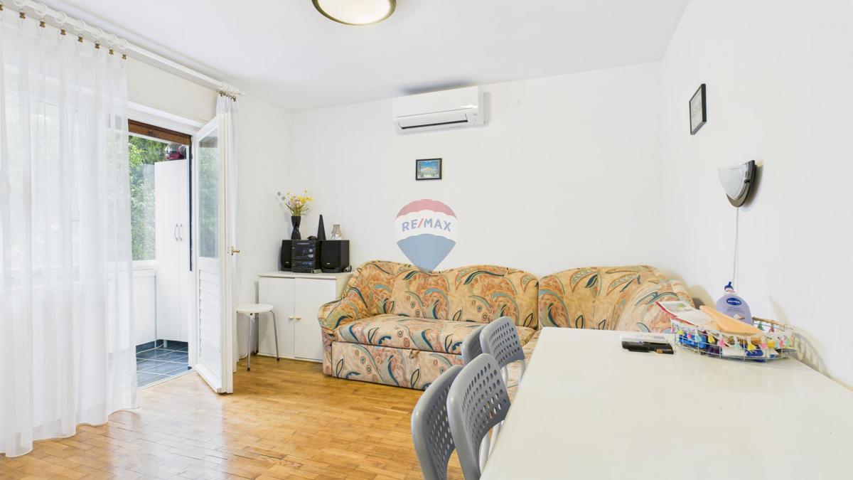 Flat For sale - Istarska Rovinj - foto 5/11
