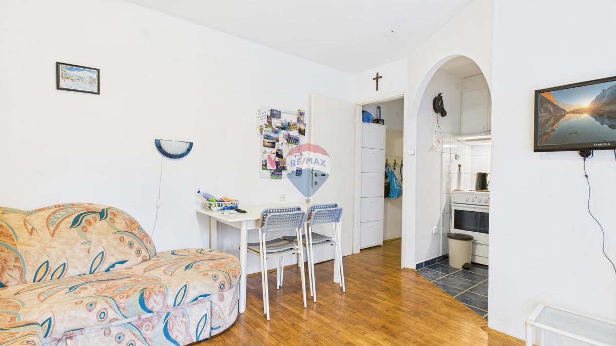 Flat For sale - ISTARSKA ROVINJ