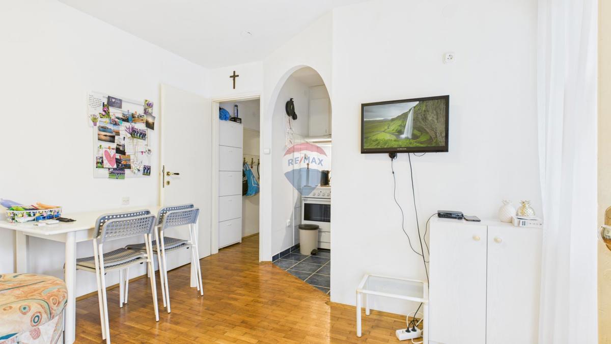 Flat For sale - ISTARSKA ROVINJ
