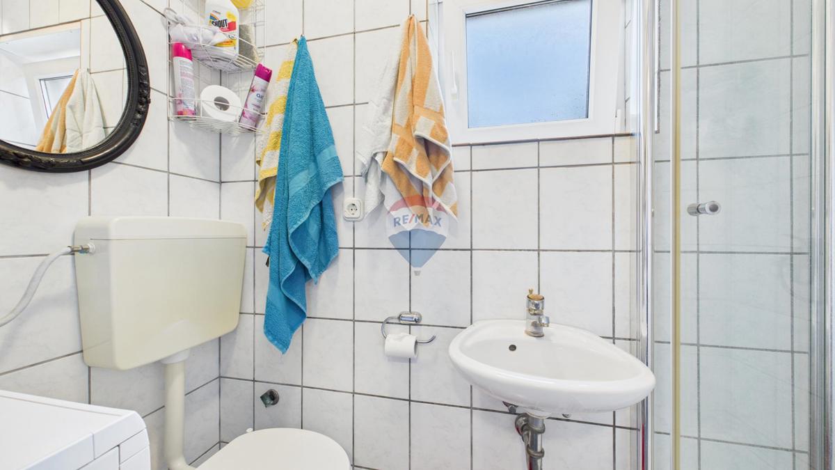 Flat For sale - ISTARSKA ROVINJ
