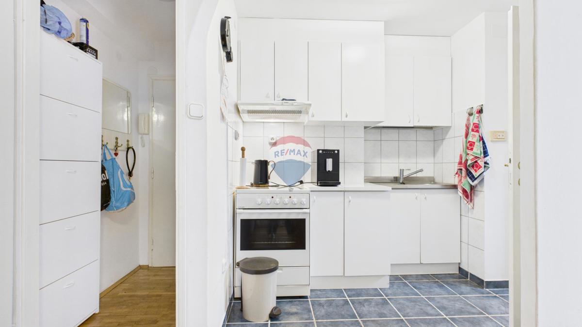 Flat For sale - ISTARSKA ROVINJ