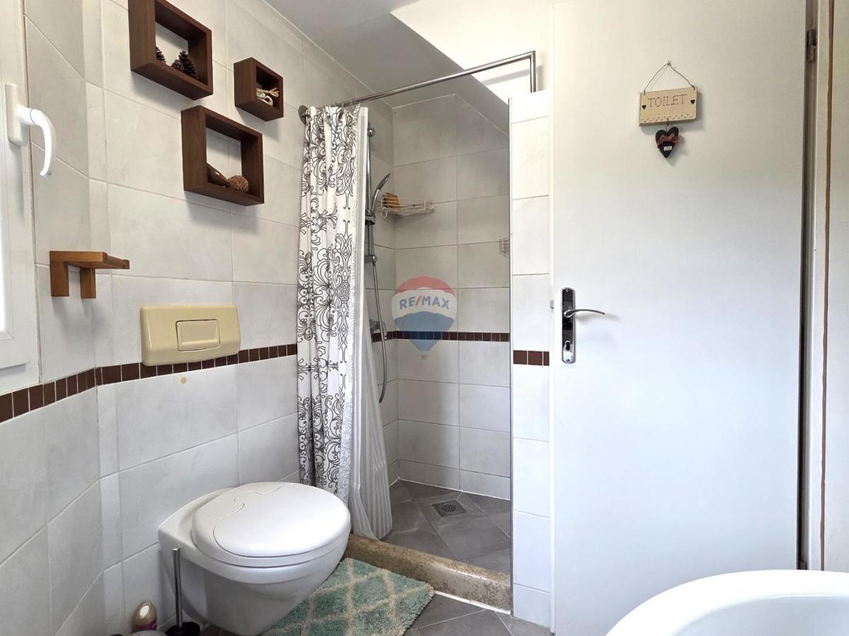 Appartamento In vendita - ISTARSKA ROVINJ
