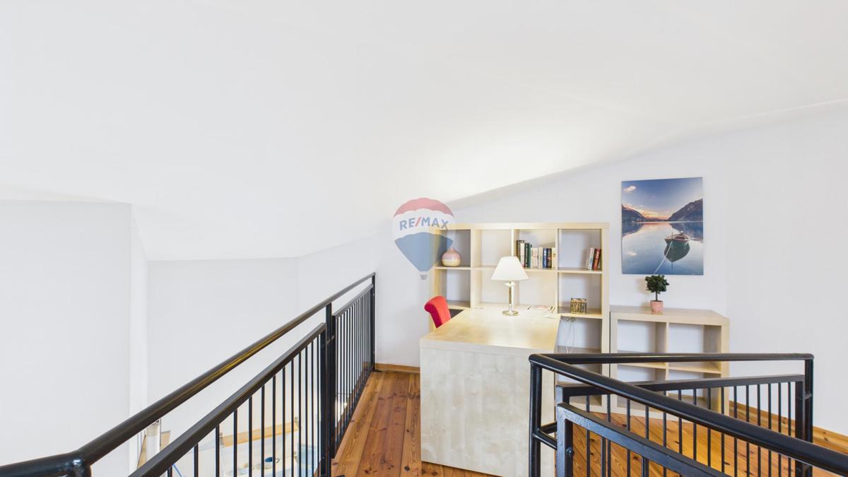 Appartamento In vendita - ISTARSKA ROVINJ
