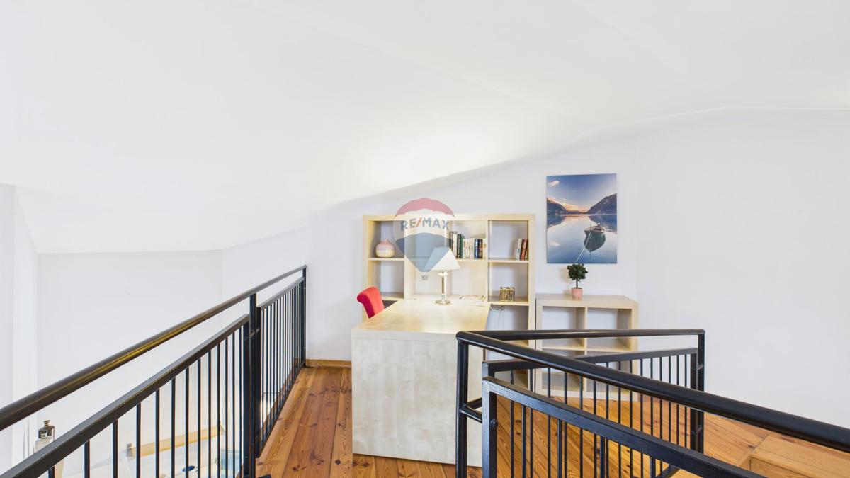 Appartamento In vendita - Istarska Rovinj - foto 3/14