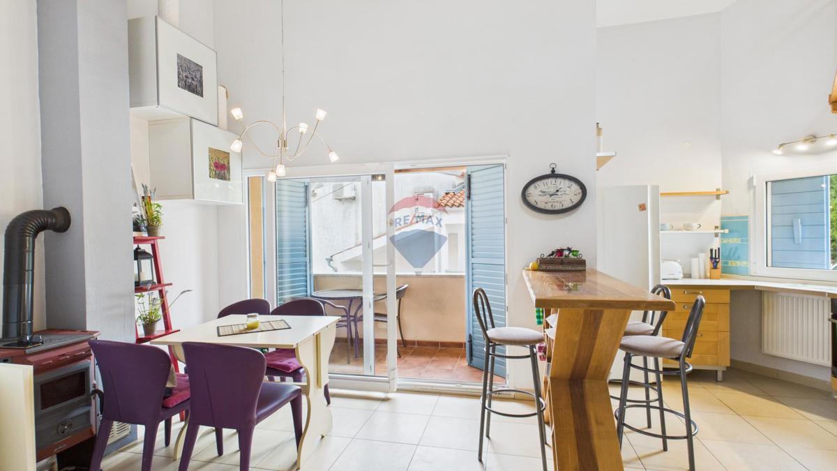 Appartamento In vendita - Istarska Rovinj - foto 4/14