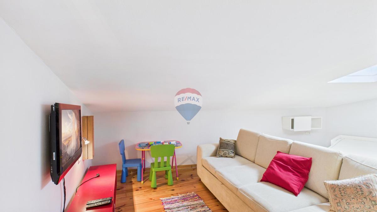 Appartamento In vendita - Istarska Rovinj - foto 5/14