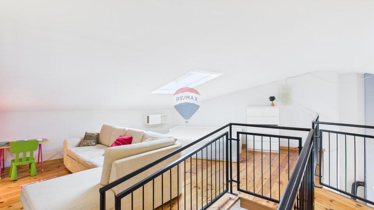 Appartamento In vendita - ISTARSKA ROVINJ